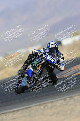 media/May-13-2023-SoCal Trackdays (Sat) [[8a473a8fd1]]/Turn 4 (820am)/